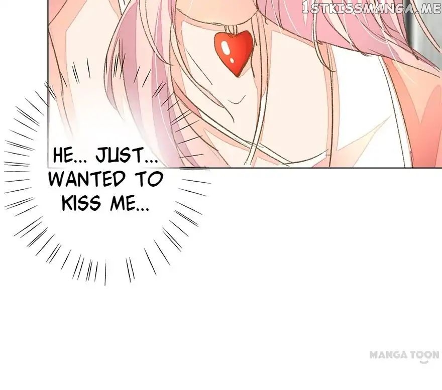 My Only Sunshine Chapter 60 - page 4