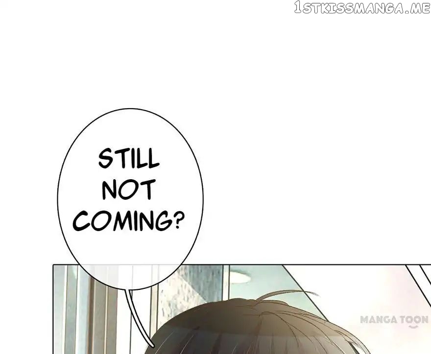 My Only Sunshine Chapter 60 - page 6
