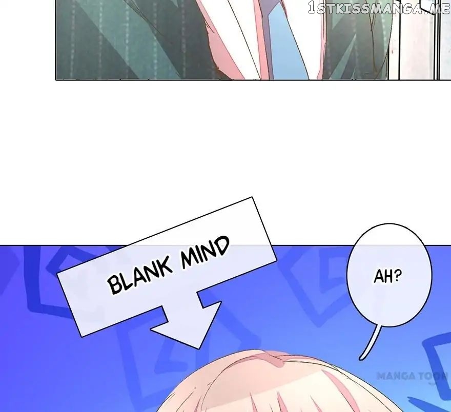 My Only Sunshine Chapter 60 - page 8