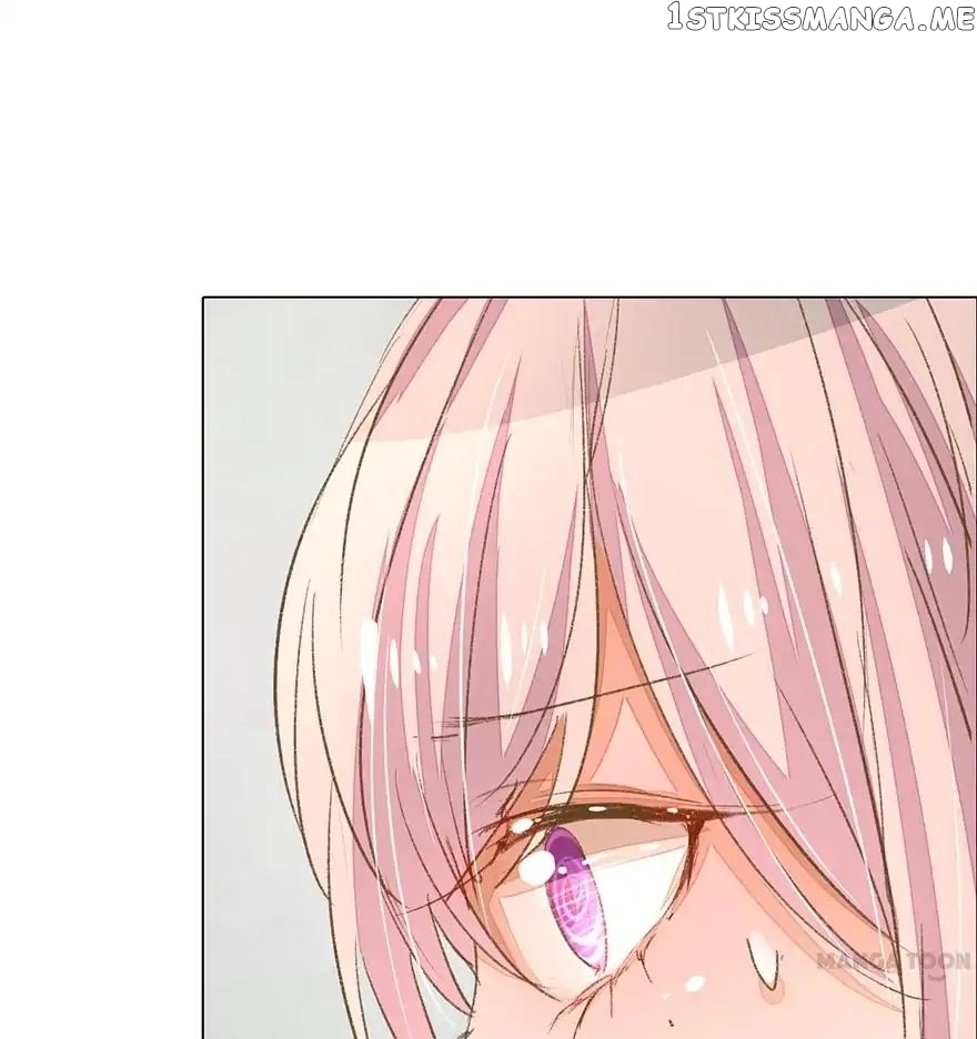 My Only Sunshine Chapter 59 - page 10