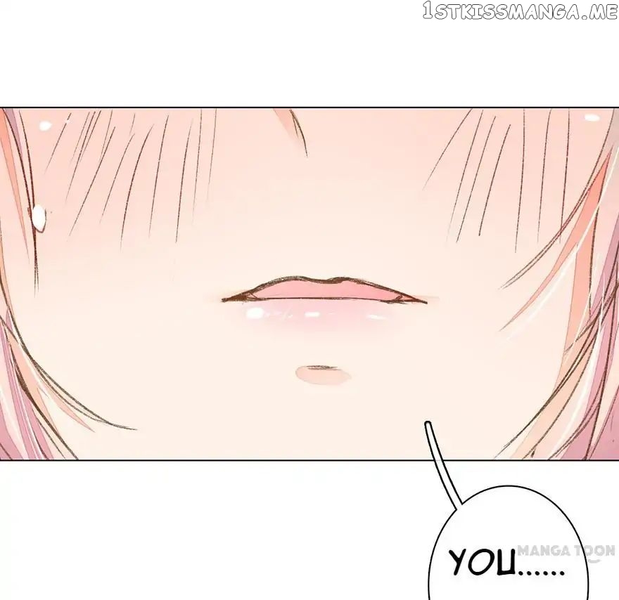 My Only Sunshine Chapter 59 - page 12