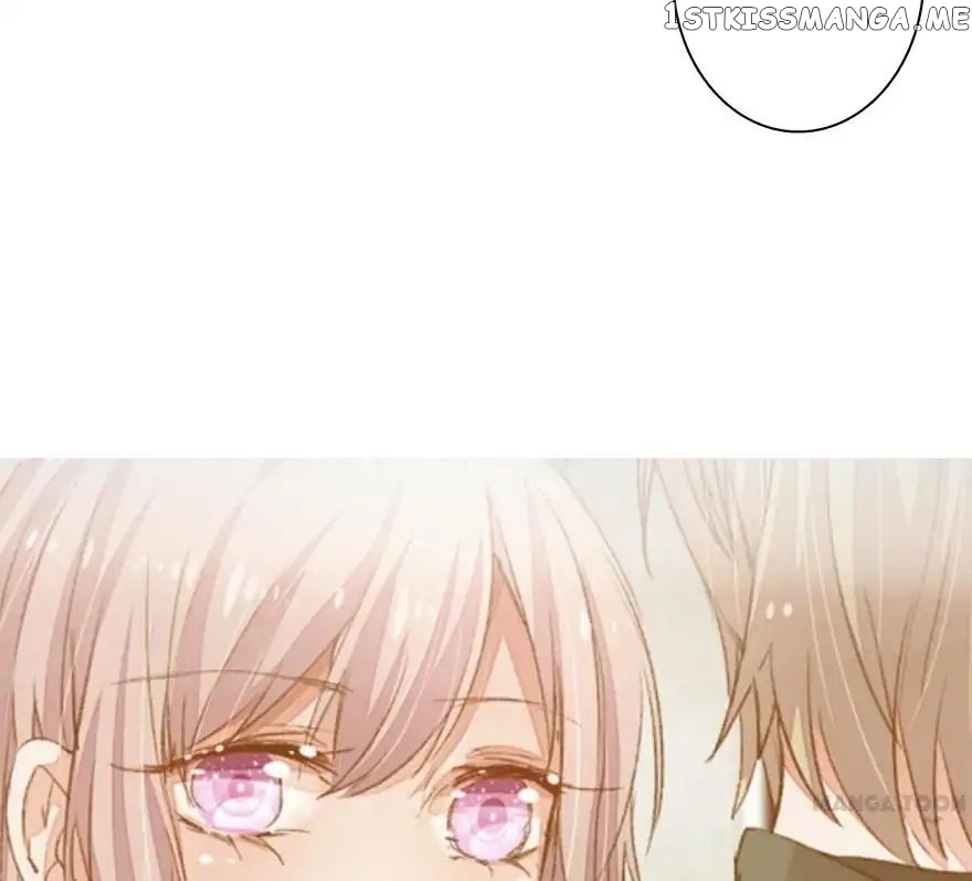 My Only Sunshine Chapter 59 - page 13