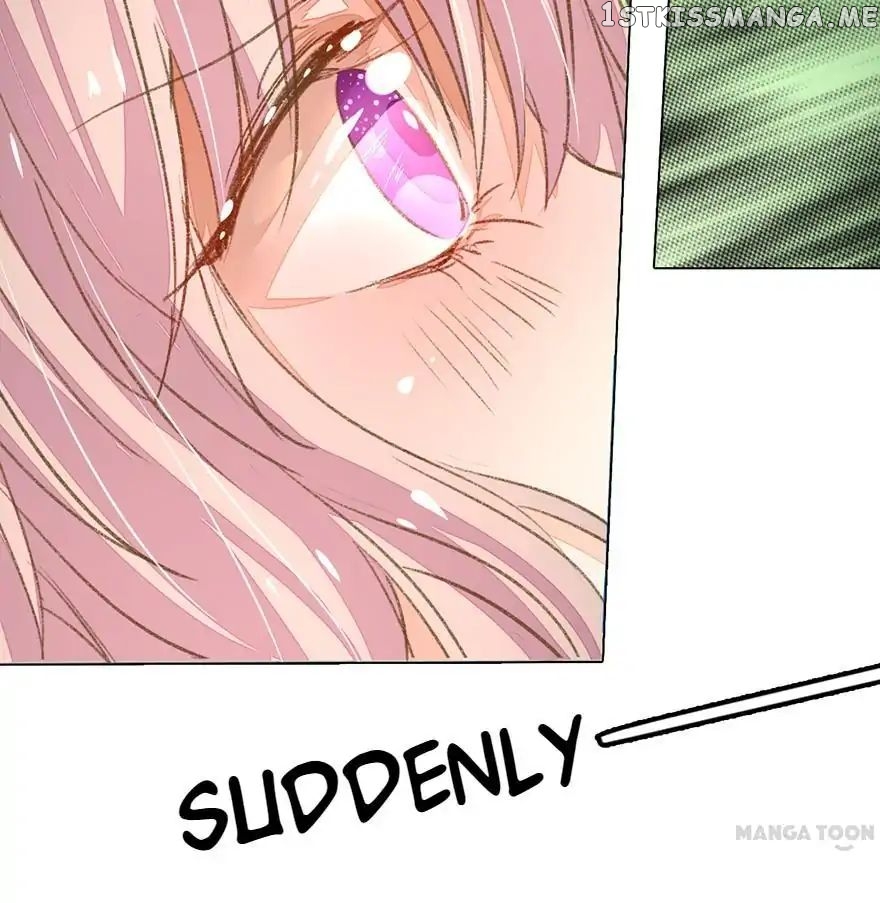My Only Sunshine Chapter 59 - page 19