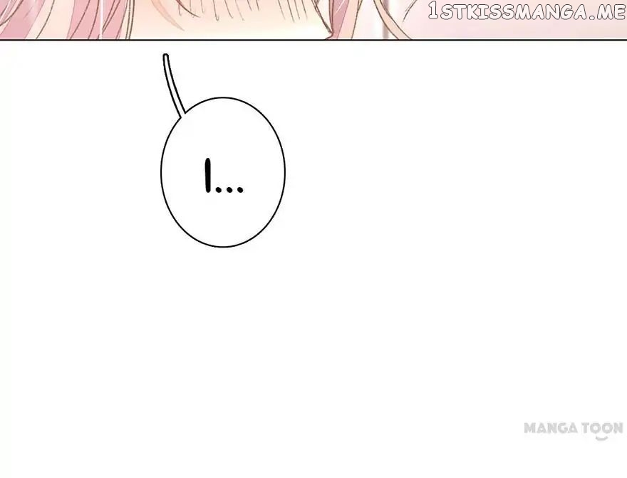 My Only Sunshine Chapter 59 - page 29