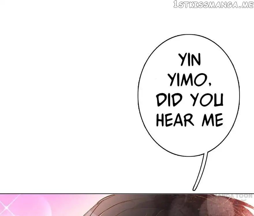 My Only Sunshine Chapter 59 - page 30