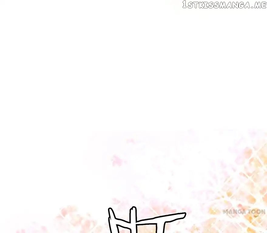 My Only Sunshine Chapter 59 - page 33