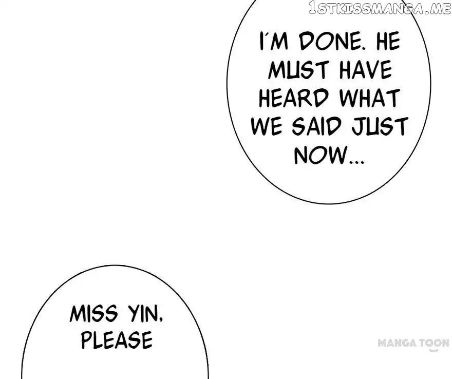 My Only Sunshine Chapter 58 - page 16