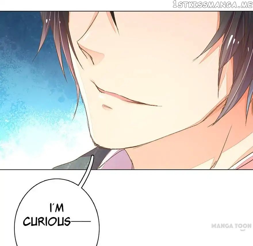 My Only Sunshine Chapter 58 - page 28