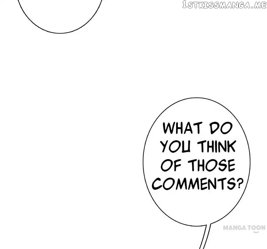 My Only Sunshine Chapter 58 - page 29