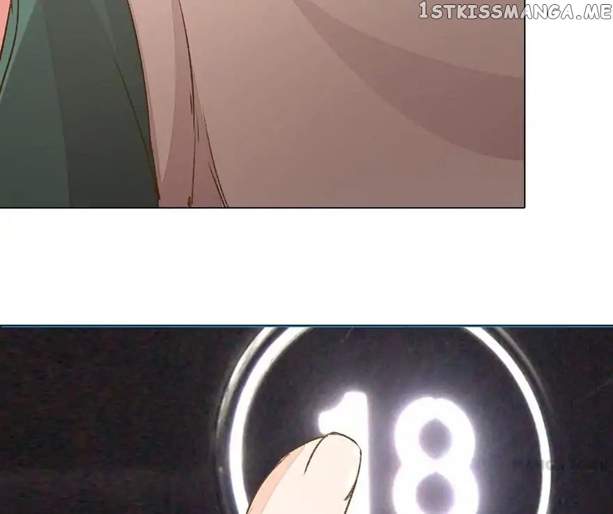 My Only Sunshine Chapter 57 - page 15