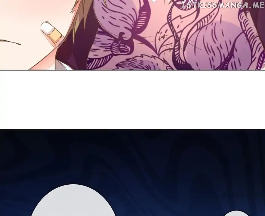 My Only Sunshine Chapter 56 - page 17