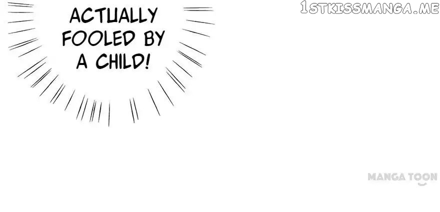 My Only Sunshine Chapter 56 - page 22