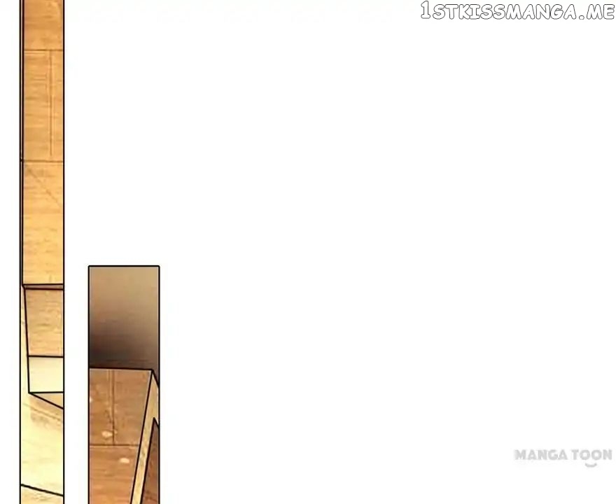 My Only Sunshine Chapter 56 - page 24