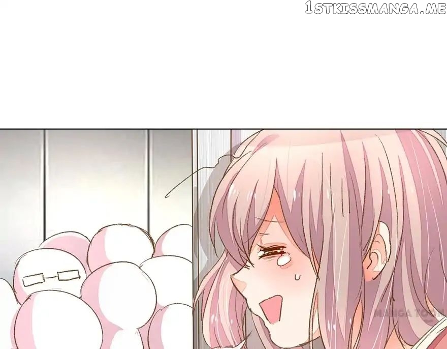 My Only Sunshine Chapter 56 - page 31