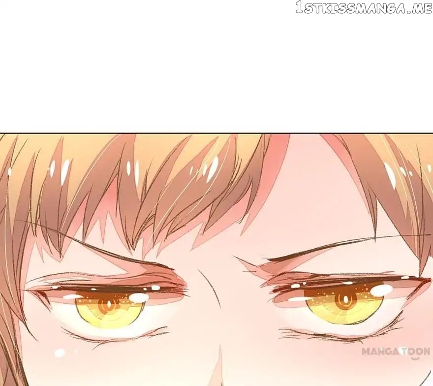 My Only Sunshine Chapter 56 - page 8