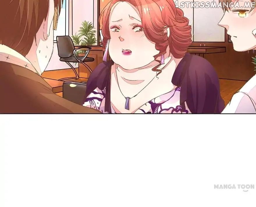 My Only Sunshine Chapter 55 - page 27
