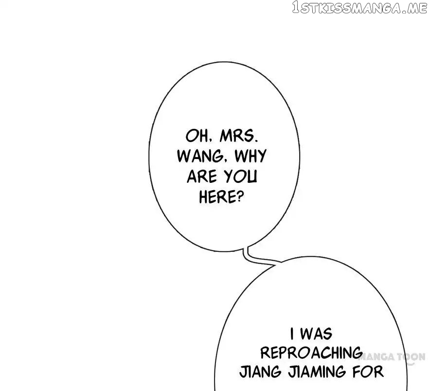 My Only Sunshine Chapter 55 - page 5