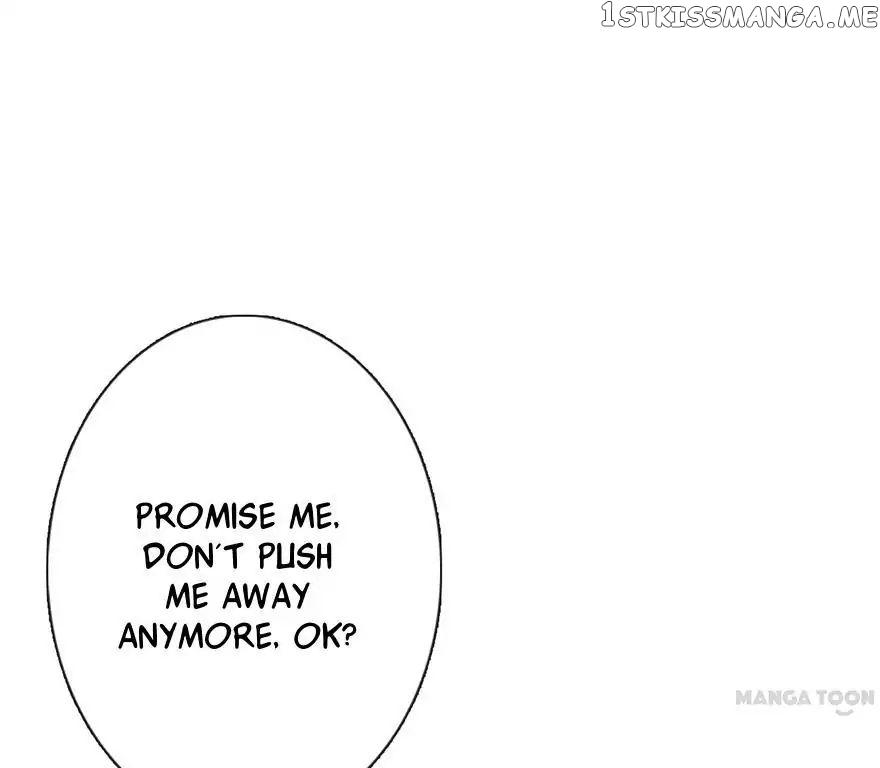 My Only Sunshine Chapter 54 - page 15