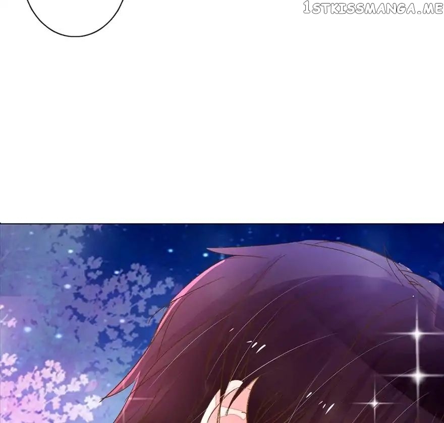 My Only Sunshine Chapter 54 - page 19