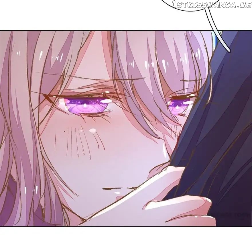 My Only Sunshine Chapter 54 - page 23