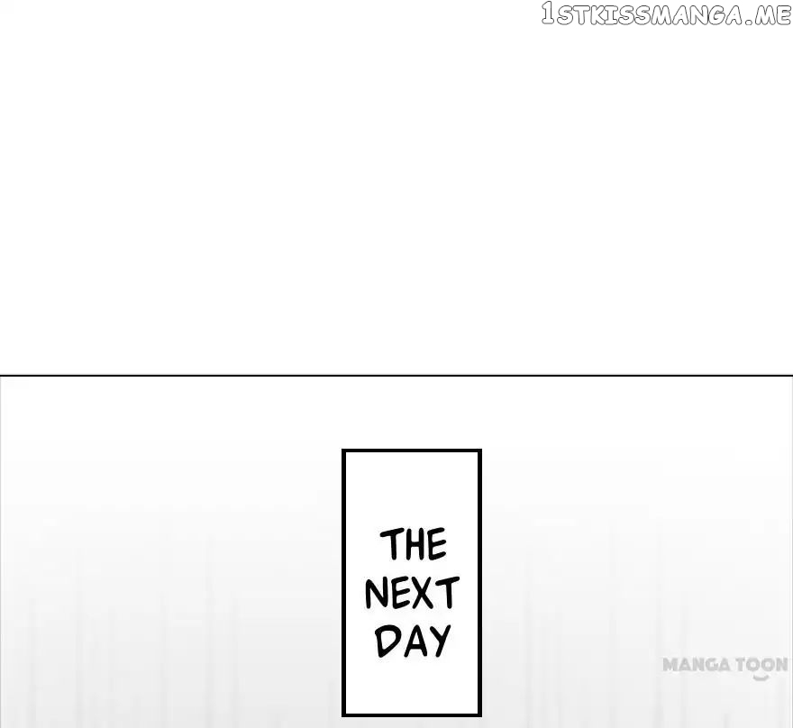 My Only Sunshine Chapter 54 - page 24