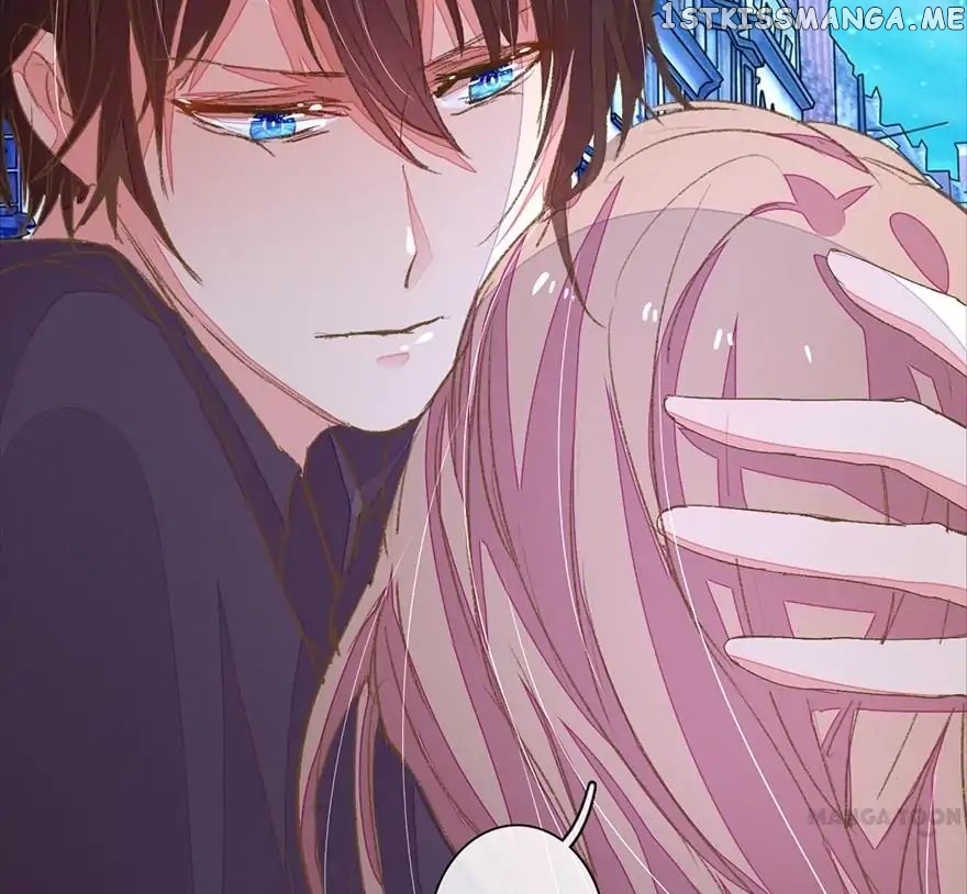 My Only Sunshine Chapter 54 - page 6