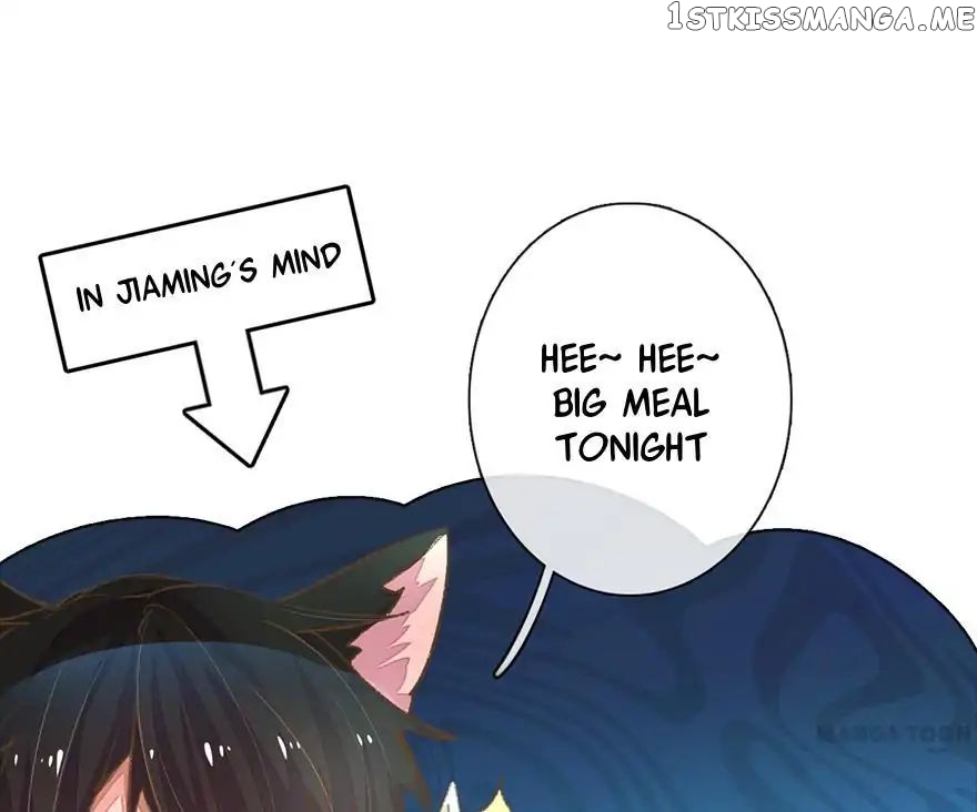 My Only Sunshine Chapter 53 - page 13