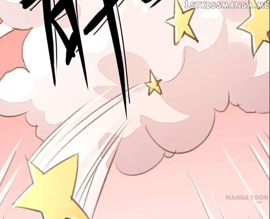 My Only Sunshine Chapter 53 - page 24