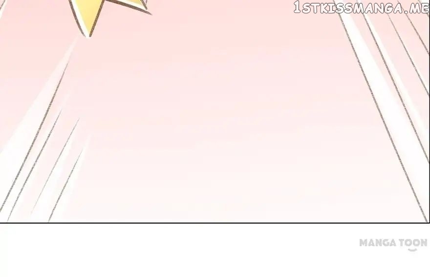 My Only Sunshine Chapter 53 - page 25