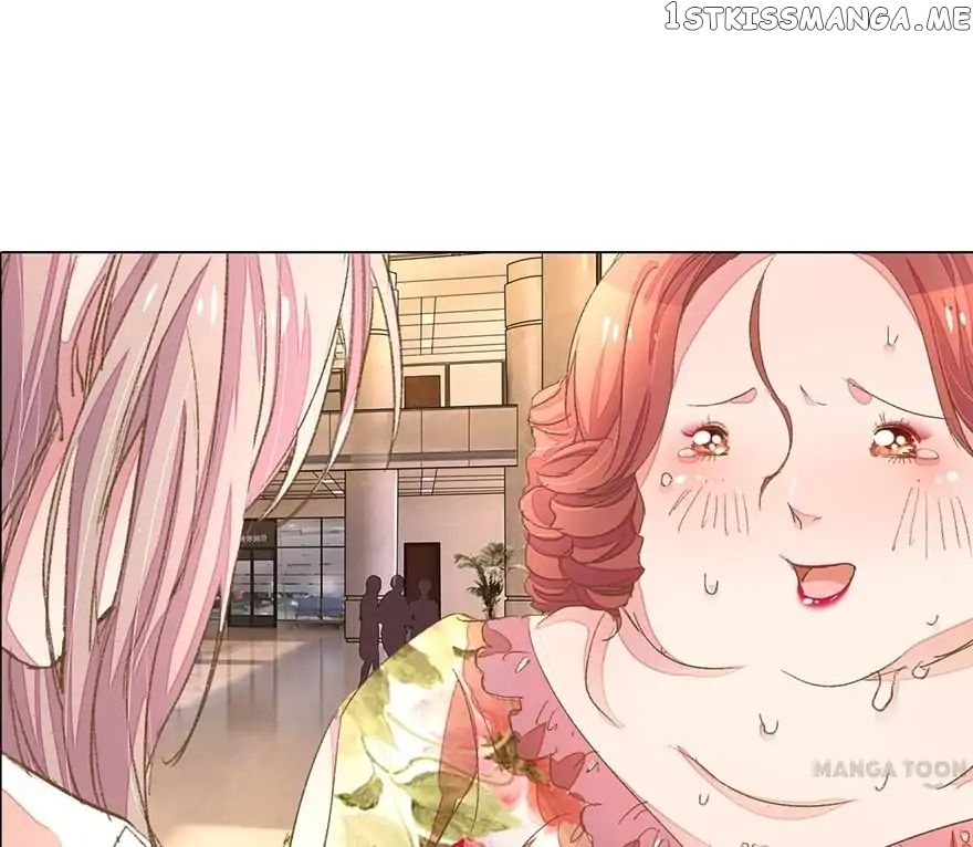 My Only Sunshine Chapter 52 - page 1