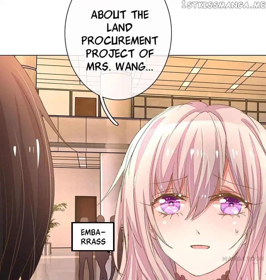 My Only Sunshine Chapter 52 - page 16