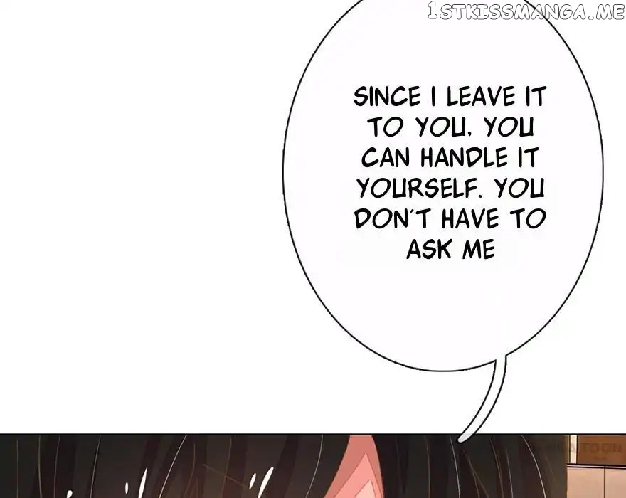 My Only Sunshine Chapter 52 - page 18