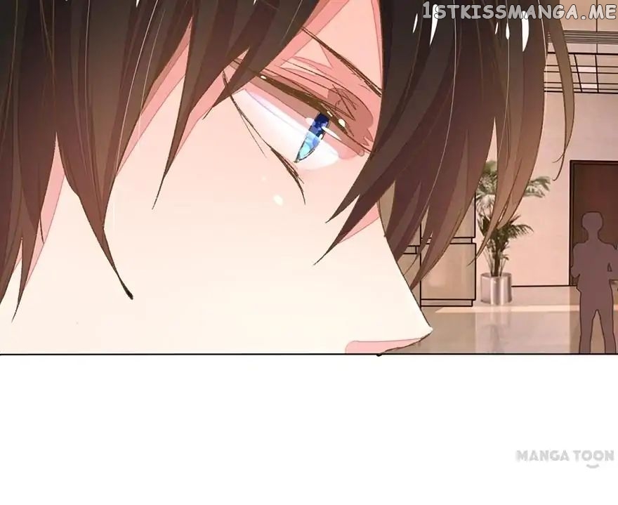 My Only Sunshine Chapter 52 - page 19