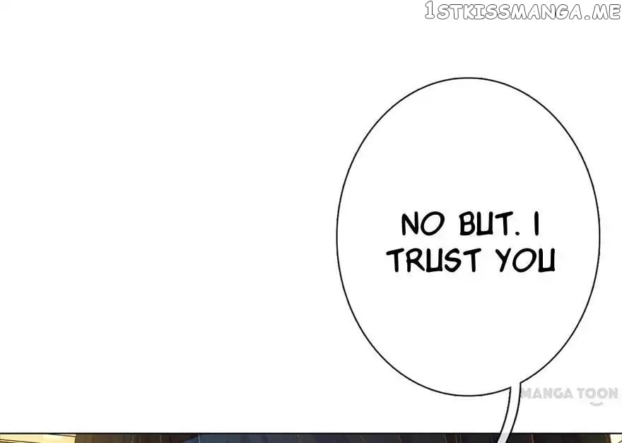 My Only Sunshine Chapter 52 - page 22