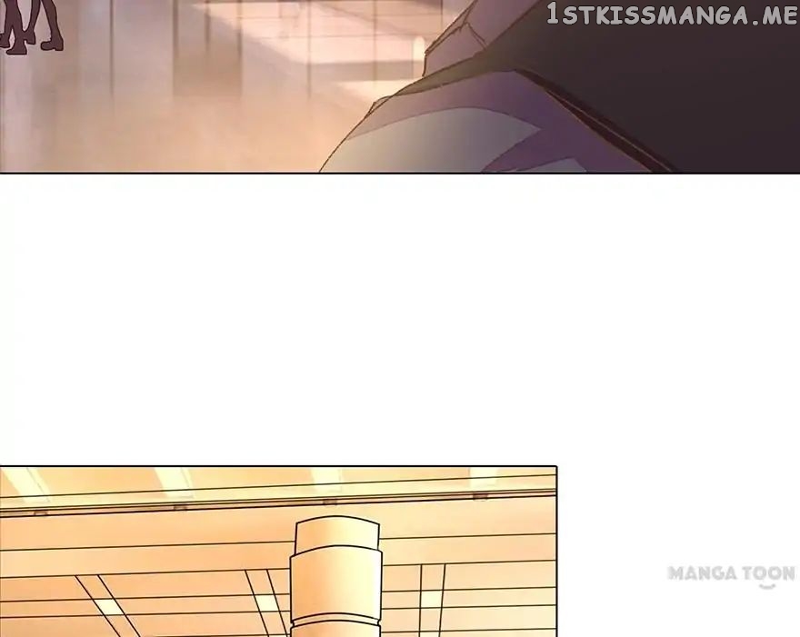 My Only Sunshine Chapter 52 - page 24