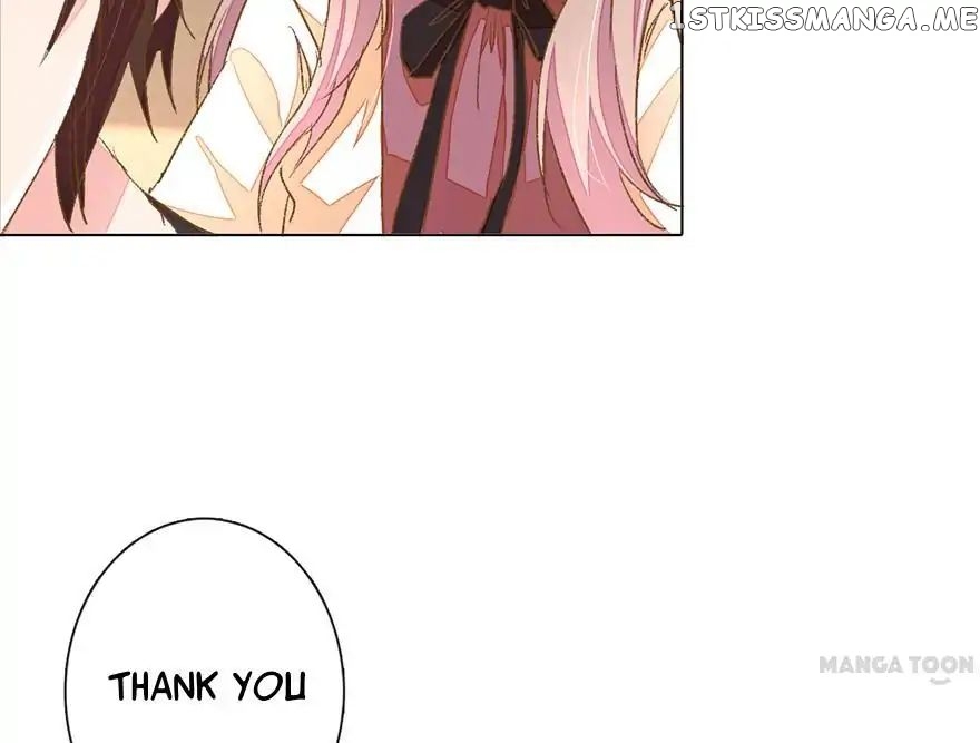 My Only Sunshine Chapter 52 - page 26
