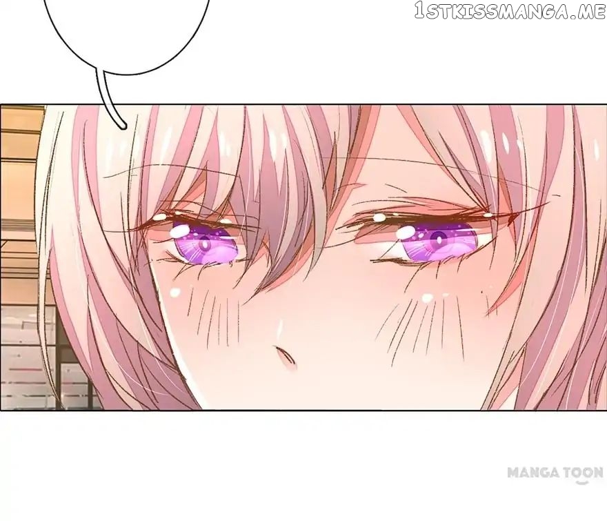 My Only Sunshine Chapter 52 - page 27