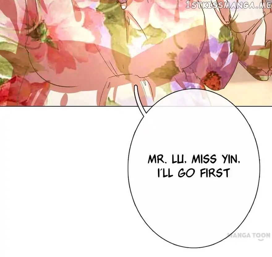 My Only Sunshine Chapter 51 - page 10
