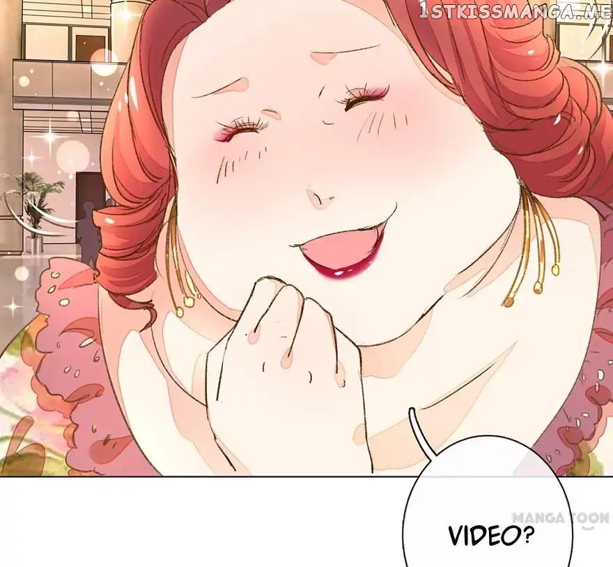 My Only Sunshine Chapter 51 - page 14