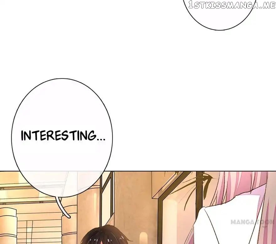 My Only Sunshine Chapter 51 - page 15