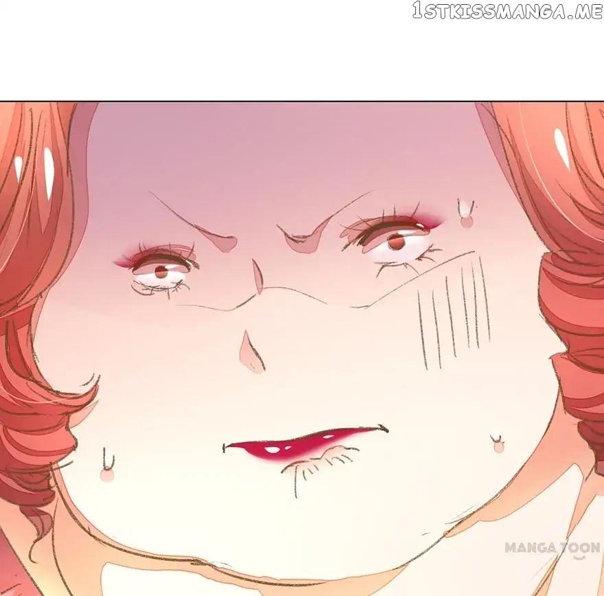 My Only Sunshine Chapter 51 - page 4