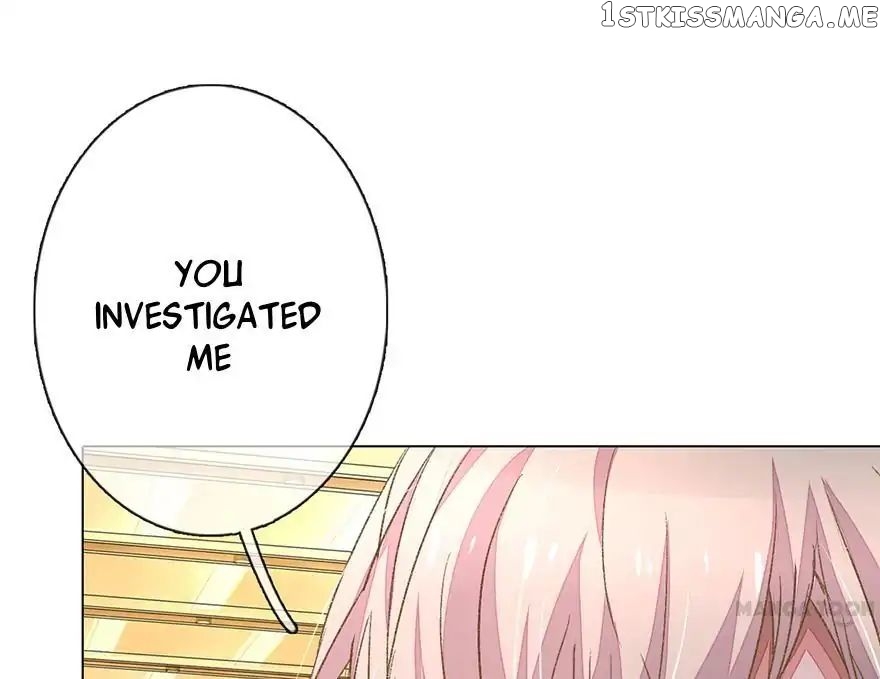 My Only Sunshine Chapter 50 - page 2