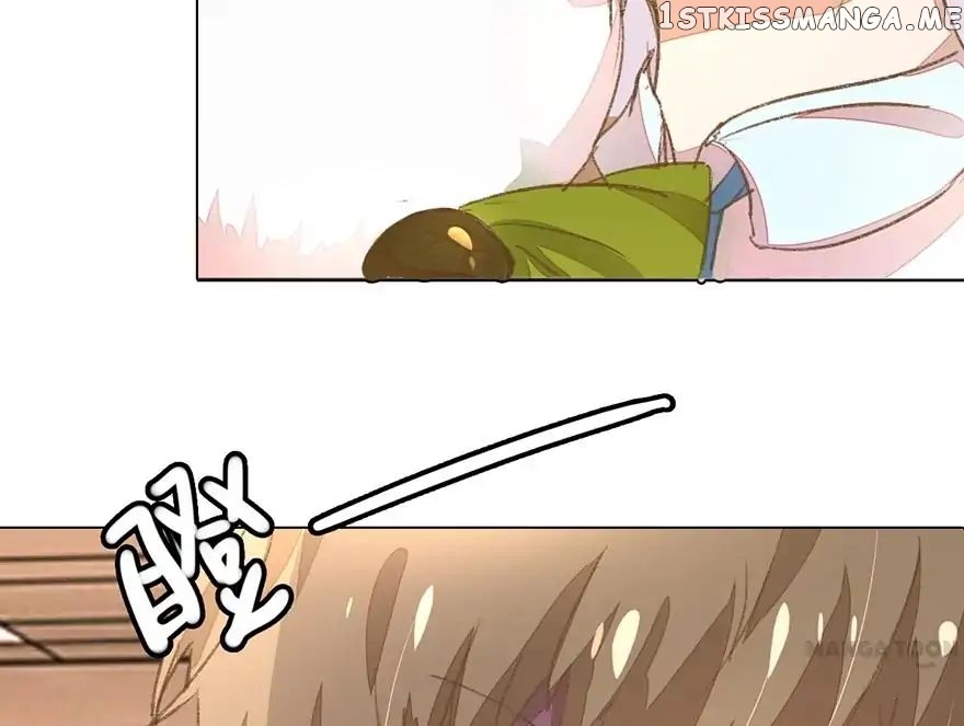 My Only Sunshine Chapter 49 - page 14