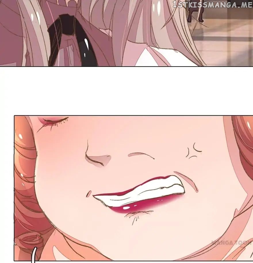 My Only Sunshine Chapter 49 - page 19