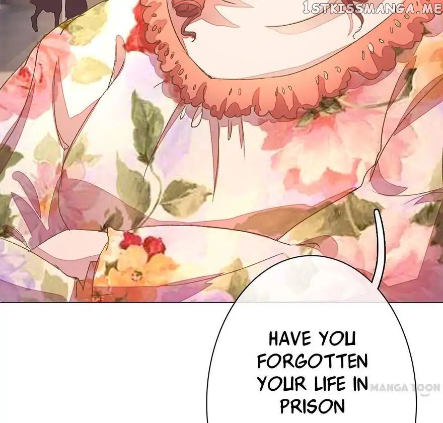 My Only Sunshine Chapter 49 - page 22