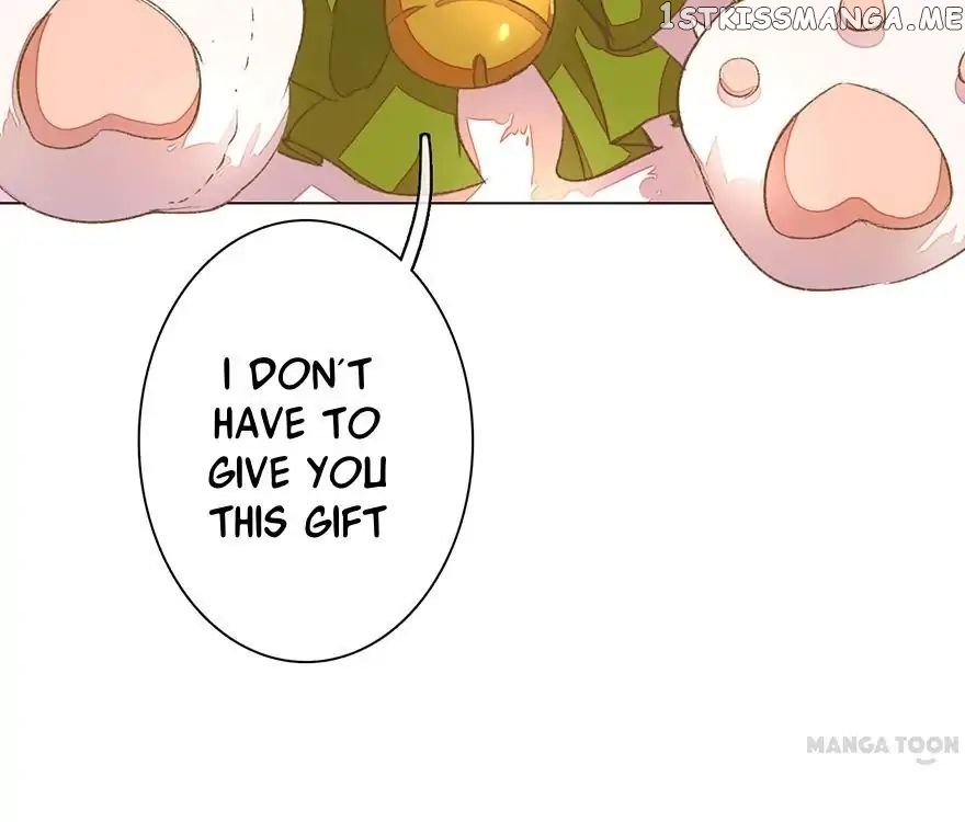 My Only Sunshine Chapter 48 - page 11