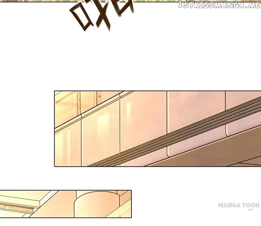 My Only Sunshine Chapter 48 - page 16