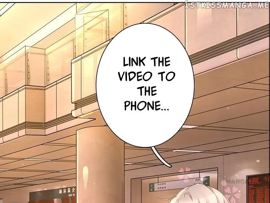 My Only Sunshine Chapter 48 - page 17