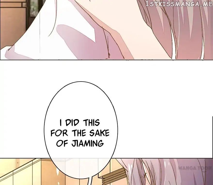 My Only Sunshine Chapter 48 - page 23