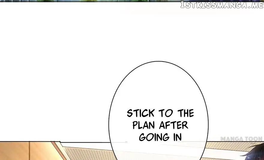 My Only Sunshine Chapter 46 - page 14